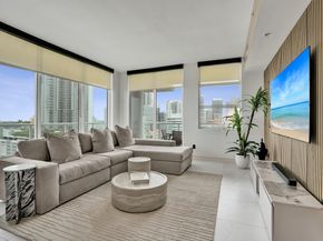 315 NE 3rd Avenue 1206, Fort Lauderdale FL 33301