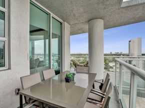315 NE 3rd Avenue 1206, Fort Lauderdale FL 33301
