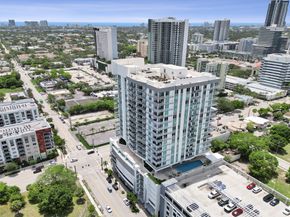 315 NE 3rd Avenue 1206, Fort Lauderdale FL 33301