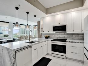 315 NE 3rd Avenue 1206, Fort Lauderdale FL 33301
