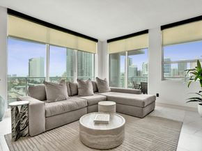 315 NE 3rd Avenue 1206, Fort Lauderdale FL 33301