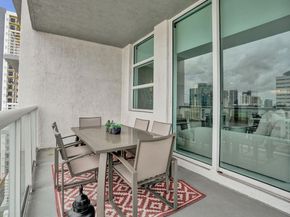 315 NE 3rd Avenue 1206, Fort Lauderdale FL 33301