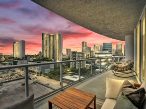315 NE 3rd Avenue 1206, Fort Lauderdale FL 33301