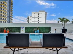 315 NE 3rd Avenue 1206, Fort Lauderdale FL 33301