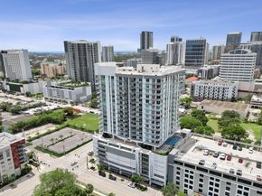 315 NE 3rd Avenue 1206, Fort Lauderdale FL 33301