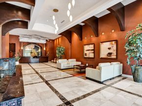 315 NE 3rd Avenue 1206, Fort Lauderdale FL 33301