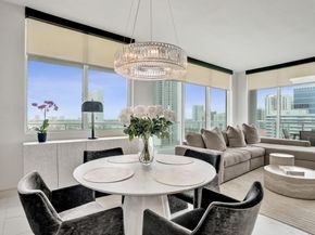 315 NE 3rd Avenue 1206, Fort Lauderdale FL 33301