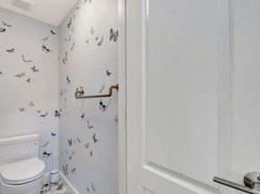 28 Admirals Court, Palm Beach Gardens FL 33418