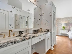 28 Admirals Court, Palm Beach Gardens FL 33418