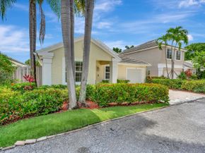 28 Admirals Court, Palm Beach Gardens FL 33418