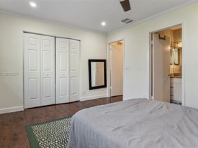 3014 NE 21st Terrace, Fort Lauderdale FL 33306