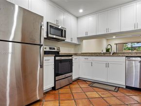 3014 NE 21st Terrace, Fort Lauderdale FL 33306
