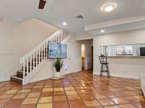 3014 NE 21st Terrace, Fort Lauderdale FL 33306