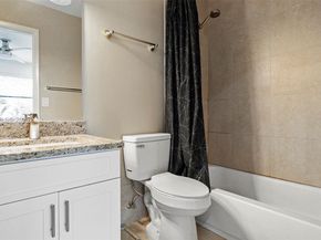 3014 NE 21st Terrace, Fort Lauderdale FL 33306