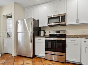 3014 NE 21st Terrace, Fort Lauderdale FL 33306