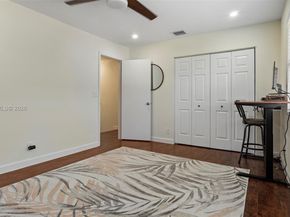 3014 NE 21st Terrace, Fort Lauderdale FL 33306