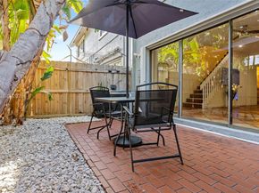 3014 NE 21st Terrace, Fort Lauderdale FL 33306