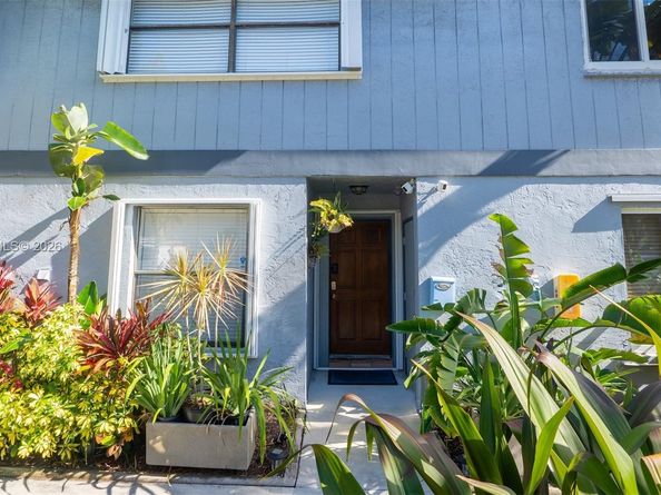 3014 NE 21st Terrace, Fort Lauderdale FL 33306