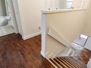 3014 NE 21st Terrace, Fort Lauderdale FL 33306