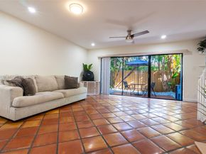 3014 NE 21st Terrace, Fort Lauderdale FL 33306