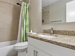 3014 NE 21st Terrace, Fort Lauderdale FL 33306