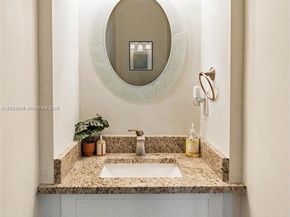 3014 NE 21st Terrace, Fort Lauderdale FL 33306