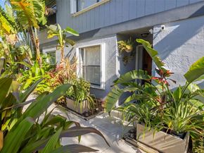 3014 NE 21st Terrace, Fort Lauderdale FL 33306