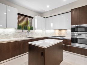 3030 N Ocean Boulevard S101, Fort Lauderdale FL 33308