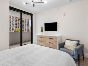 3030 N Ocean Boulevard S101, Fort Lauderdale FL 33308