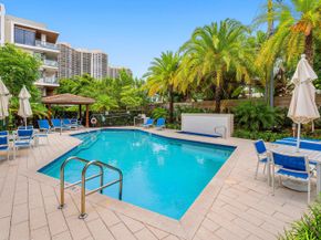 3030 N Ocean Boulevard S101, Fort Lauderdale FL 33308