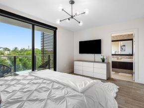 3030 N Ocean Boulevard S101, Fort Lauderdale FL 33308