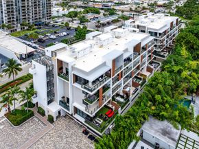 3030 N Ocean Boulevard S101, Fort Lauderdale FL 33308