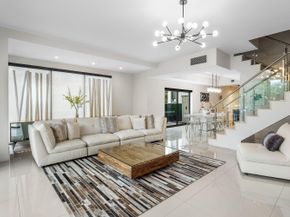 3030 N Ocean Boulevard S101, Fort Lauderdale FL 33308
