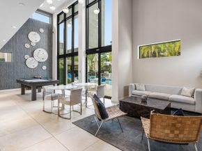 3030 N Ocean Boulevard S101, Fort Lauderdale FL 33308