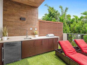 3030 N Ocean Boulevard S101, Fort Lauderdale FL 33308