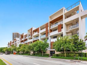 3030 N Ocean Boulevard S101, Fort Lauderdale FL 33308