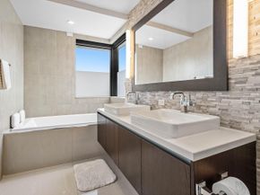 3030 N Ocean Boulevard S101, Fort Lauderdale FL 33308