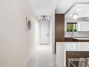 3030 N Ocean Boulevard S101, Fort Lauderdale FL 33308