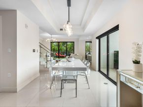 3030 N Ocean Boulevard S101, Fort Lauderdale FL 33308