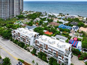 3030 N Ocean Boulevard S101, Fort Lauderdale FL 33308