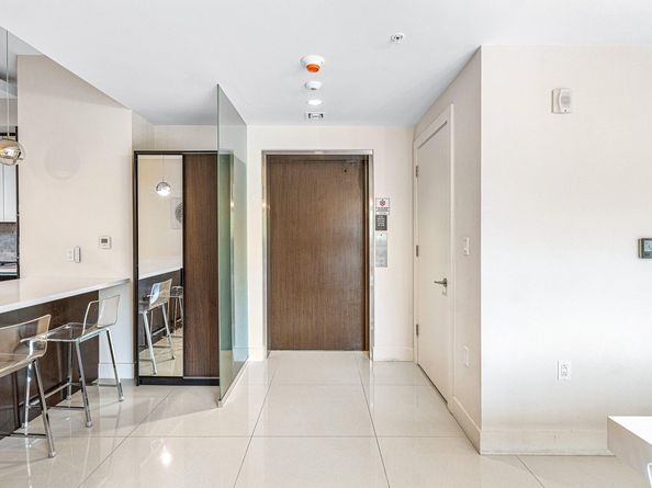 3030 N Ocean Boulevard S101, Fort Lauderdale FL 33308