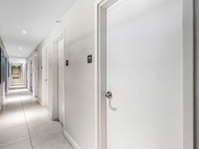 3030 N Ocean Boulevard S101, Fort Lauderdale FL 33308