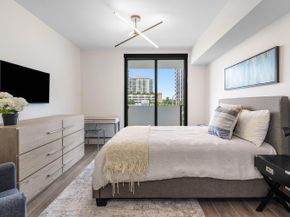 3030 N Ocean Boulevard S101, Fort Lauderdale FL 33308