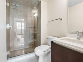 3030 N Ocean Boulevard S101, Fort Lauderdale FL 33308