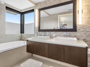 3030 N Ocean Boulevard S101, Fort Lauderdale FL 33308