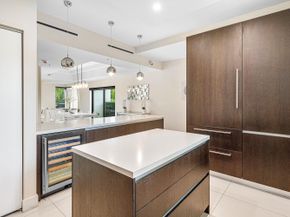 3030 N Ocean Boulevard S101, Fort Lauderdale FL 33308