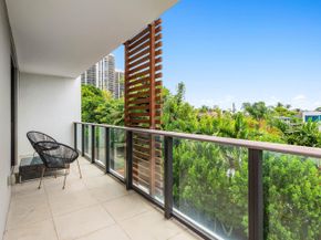3030 N Ocean Boulevard S101, Fort Lauderdale FL 33308