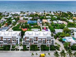 3030 N Ocean Boulevard S101, Fort Lauderdale FL 33308
