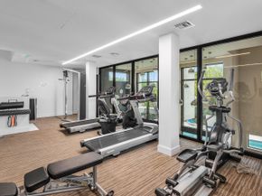3030 N Ocean Boulevard S101, Fort Lauderdale FL 33308