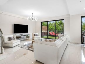 3030 N Ocean Boulevard S101, Fort Lauderdale FL 33308